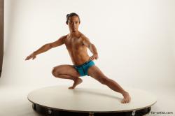 Elmer - Traditional Korean Art